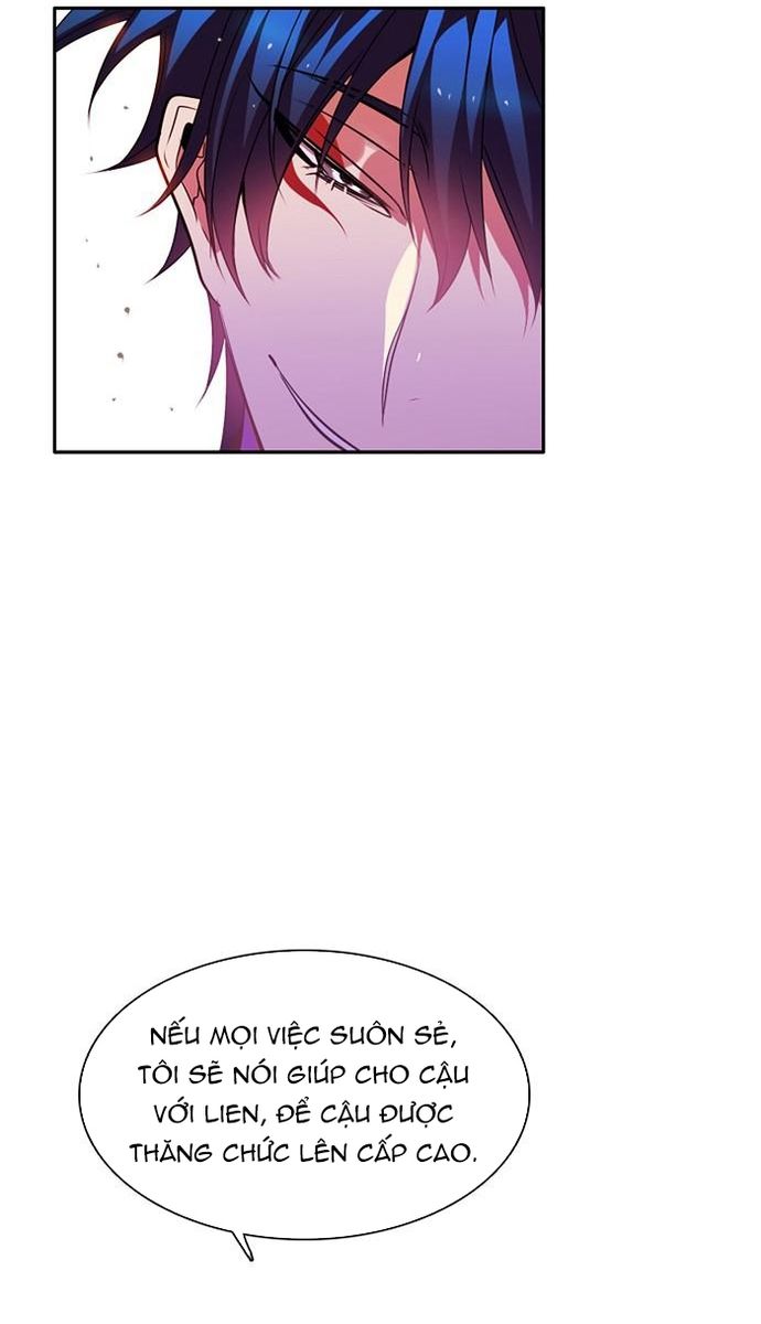 Zero Game: Chapter 149