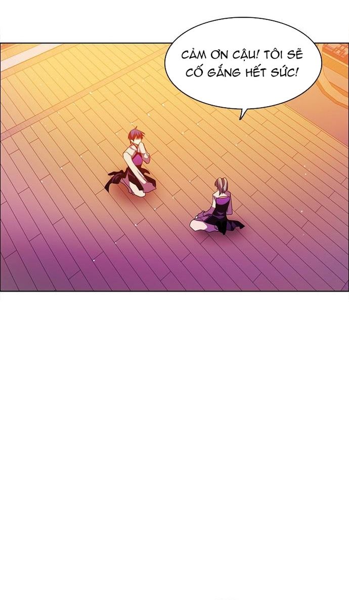 Zero Game: Chapter 149