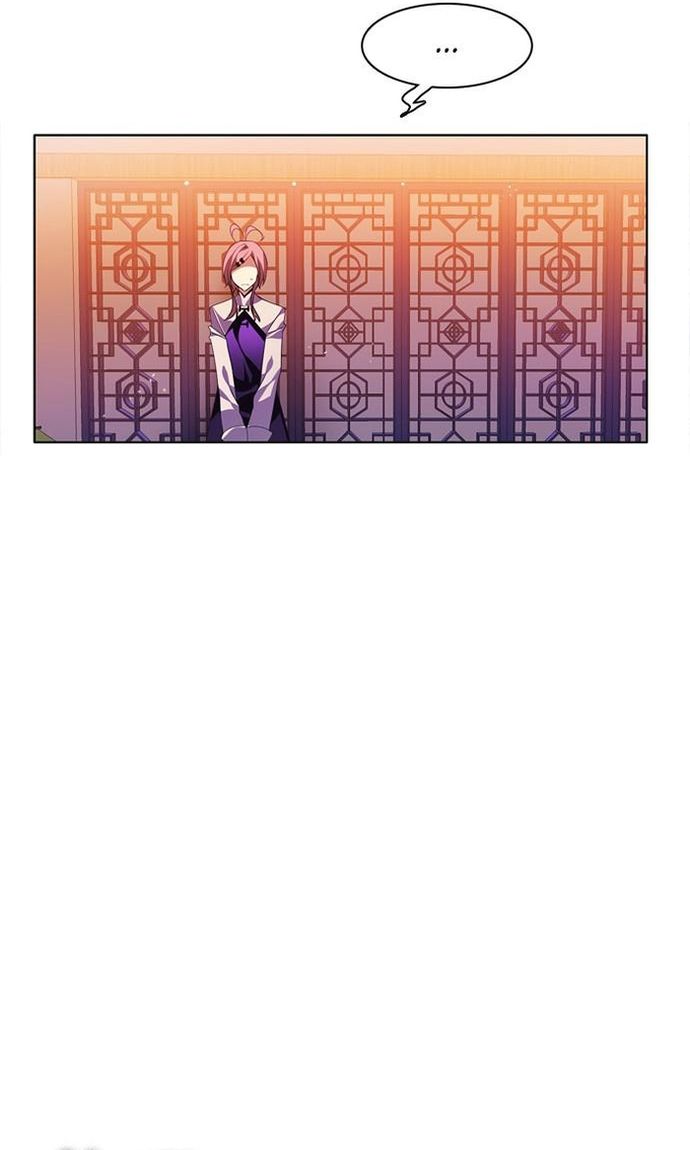 Zero Game: Chapter 149