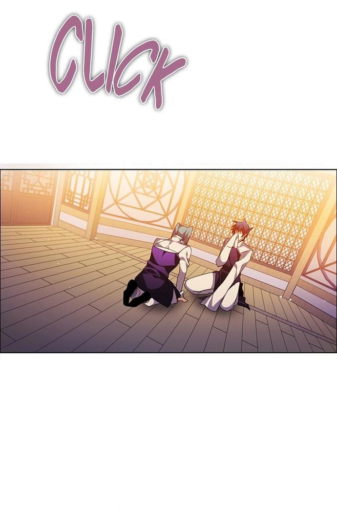 Zero Game: Chapter 149