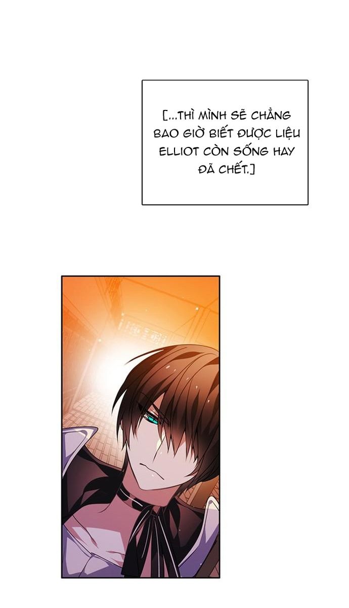 Zero Game: Chapter 149