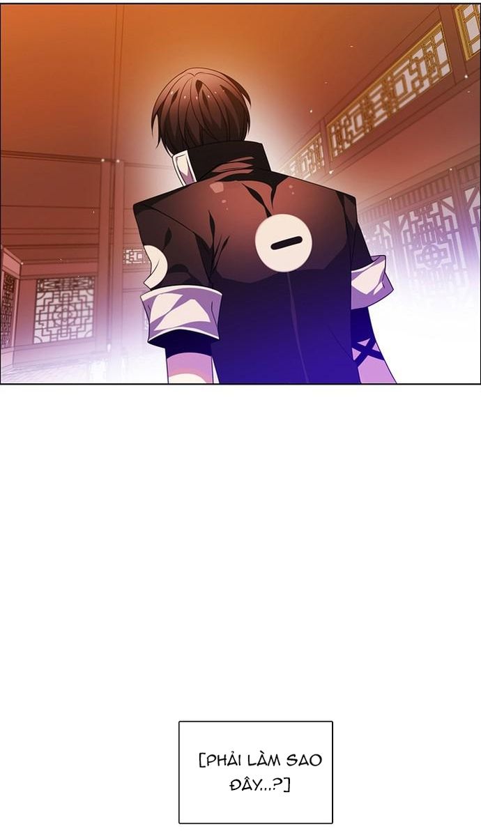 Zero Game: Chapter 149