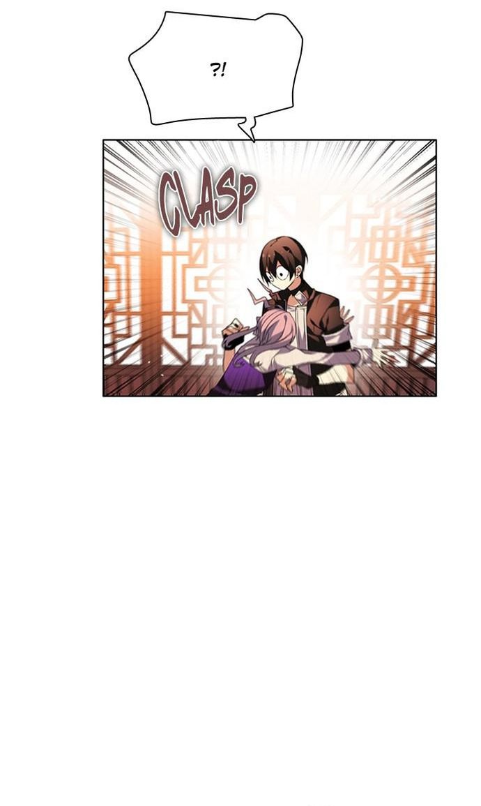 Zero Game: Chapter 149