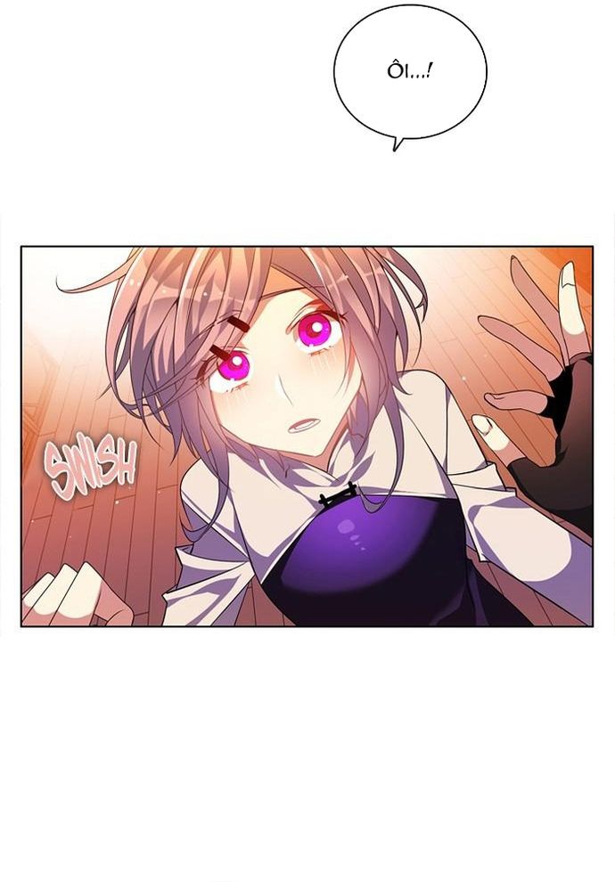 Zero Game: Chapter 149