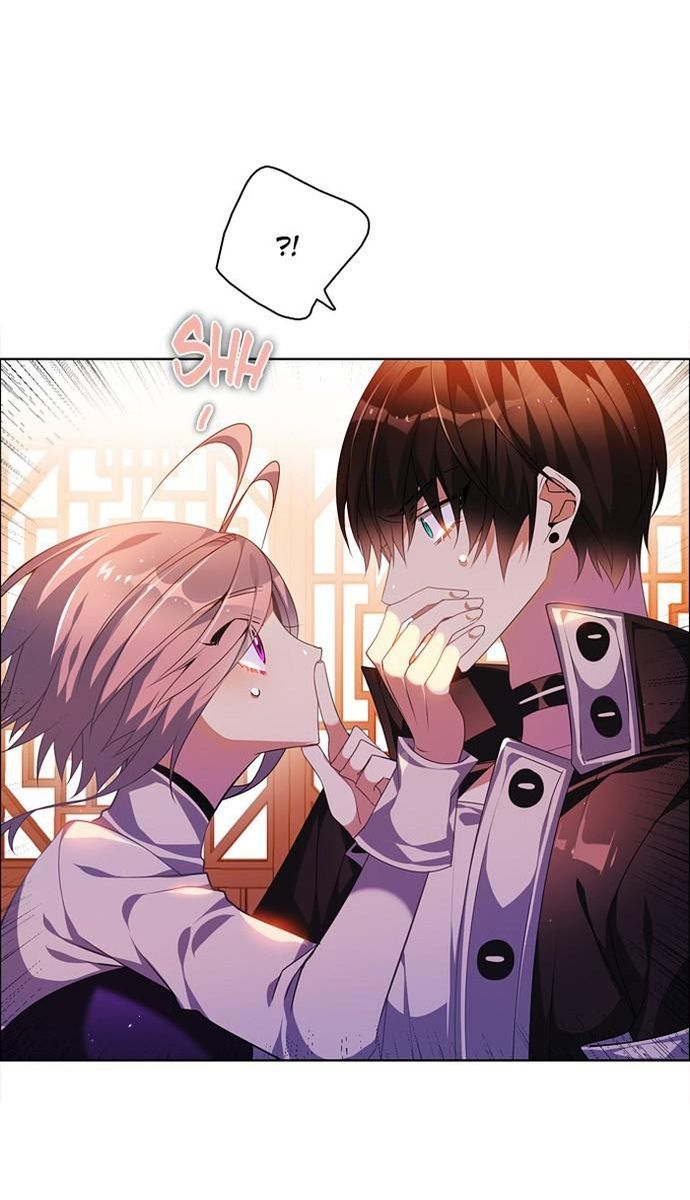 Zero Game: Chapter 149
