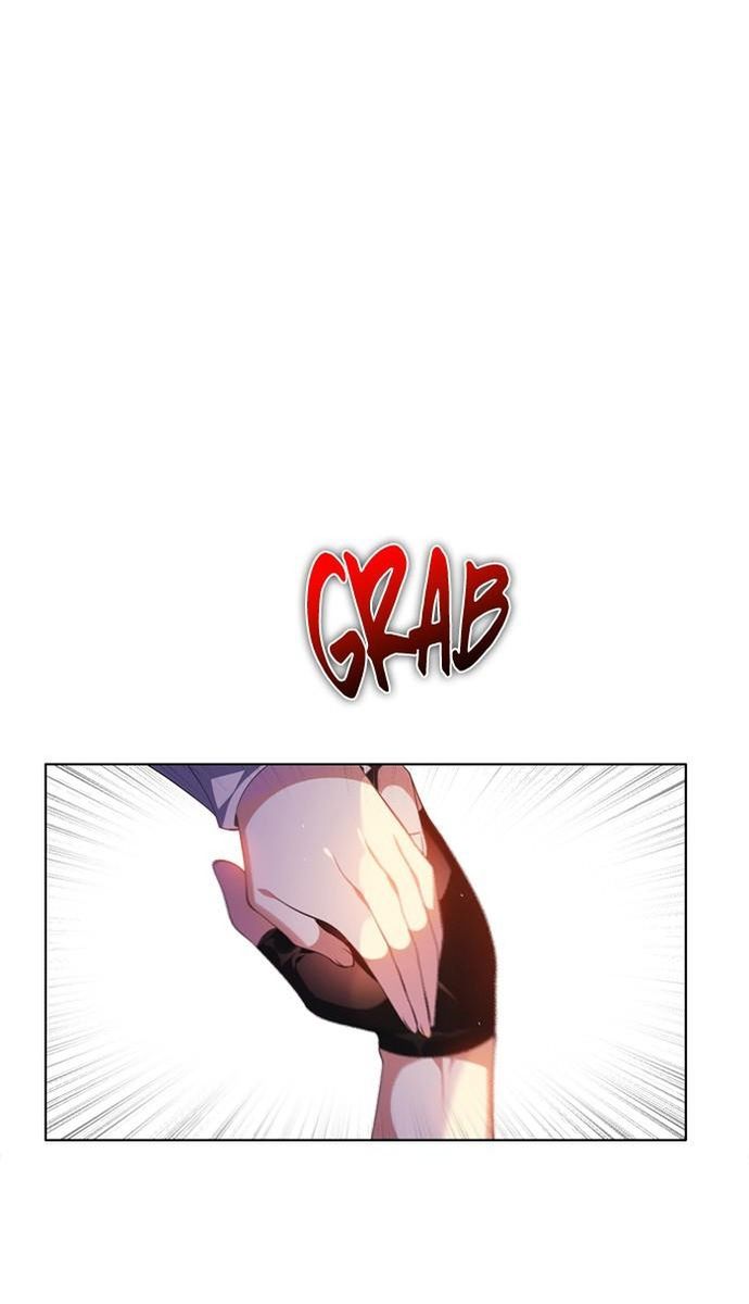 Zero Game: Chapter 149