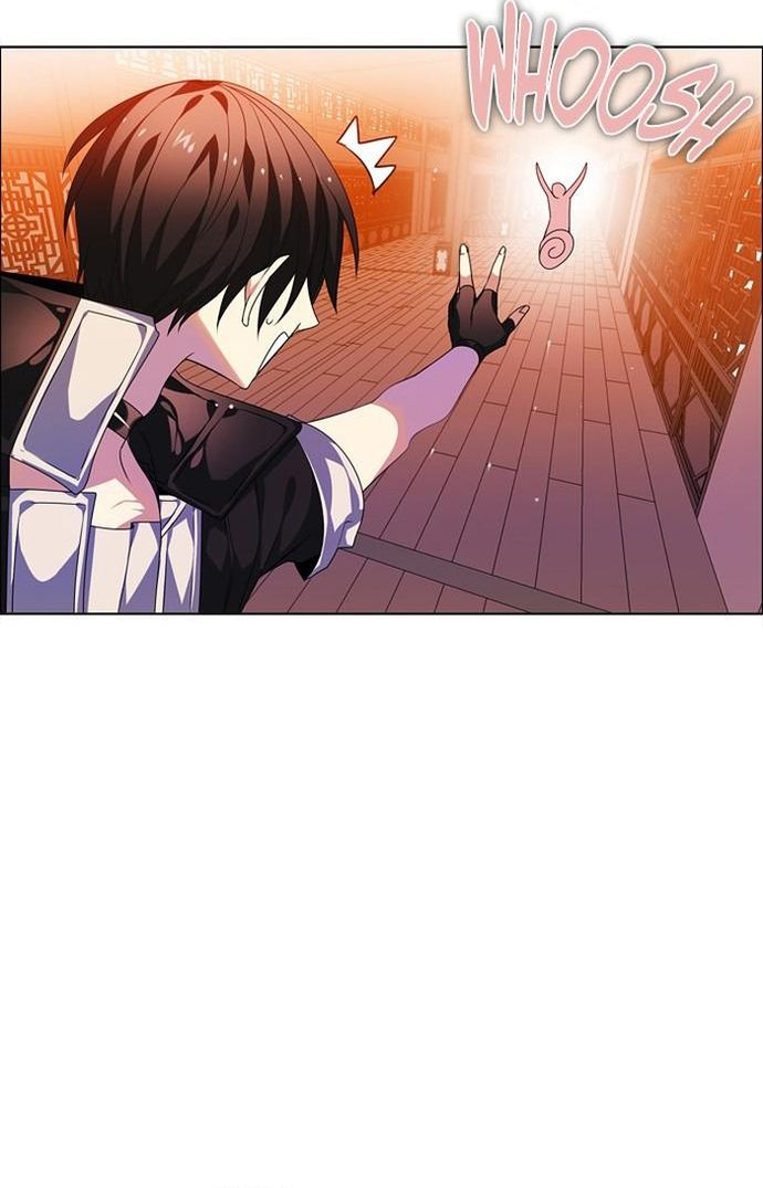 Zero Game: Chapter 149
