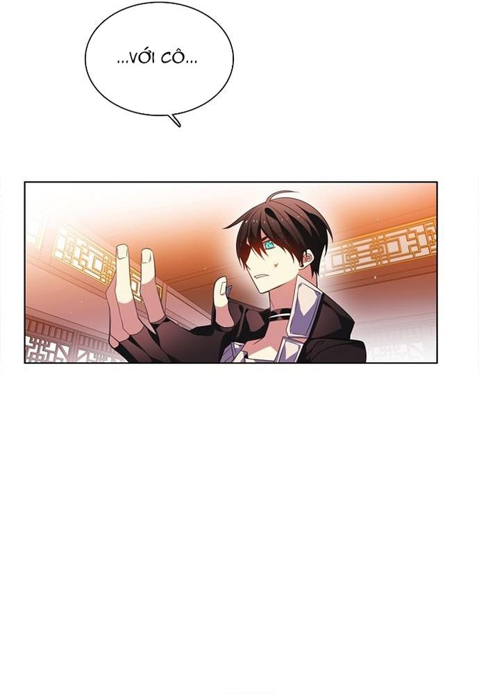 Zero Game: Chapter 149