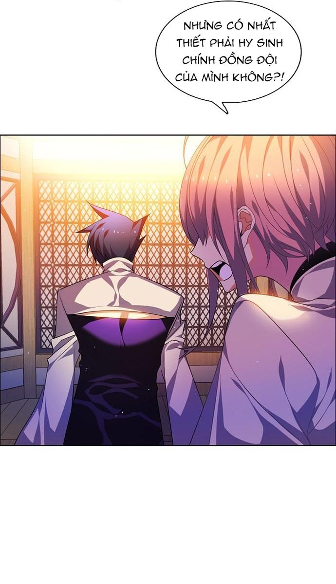 Zero Game: Chapter 149