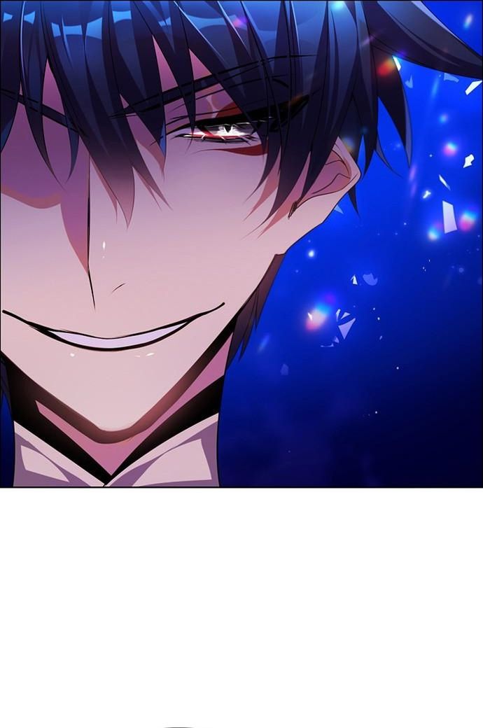 Zero Game: Chapter 149