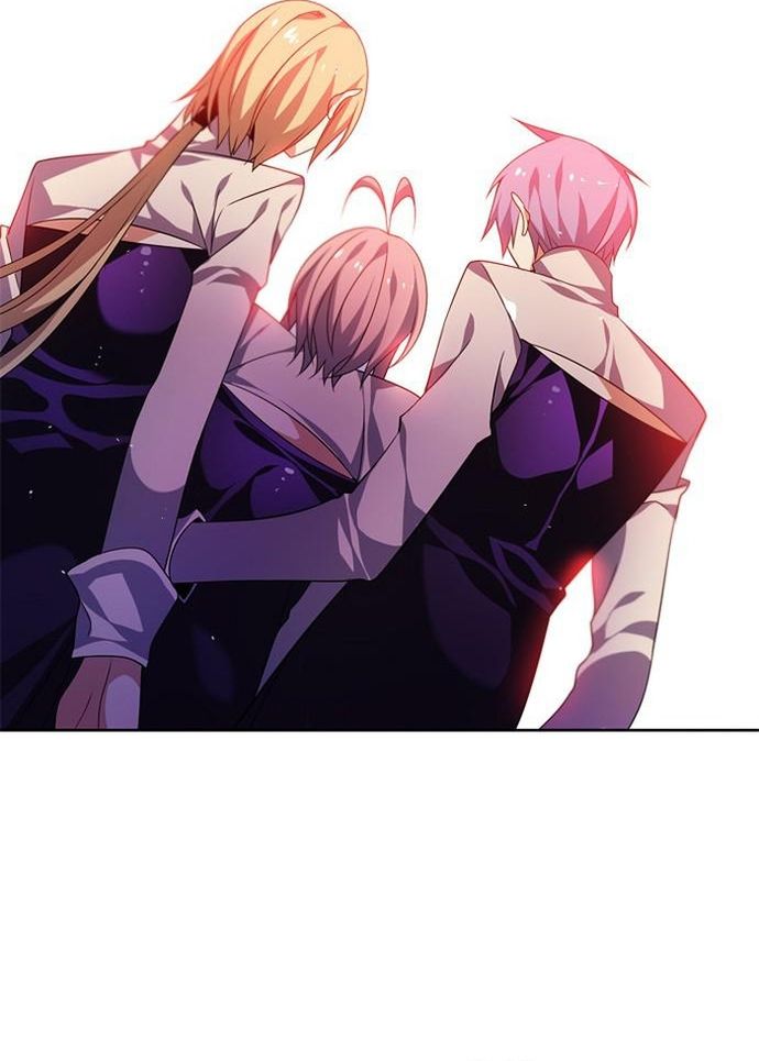 Zero Game: Chapter 149