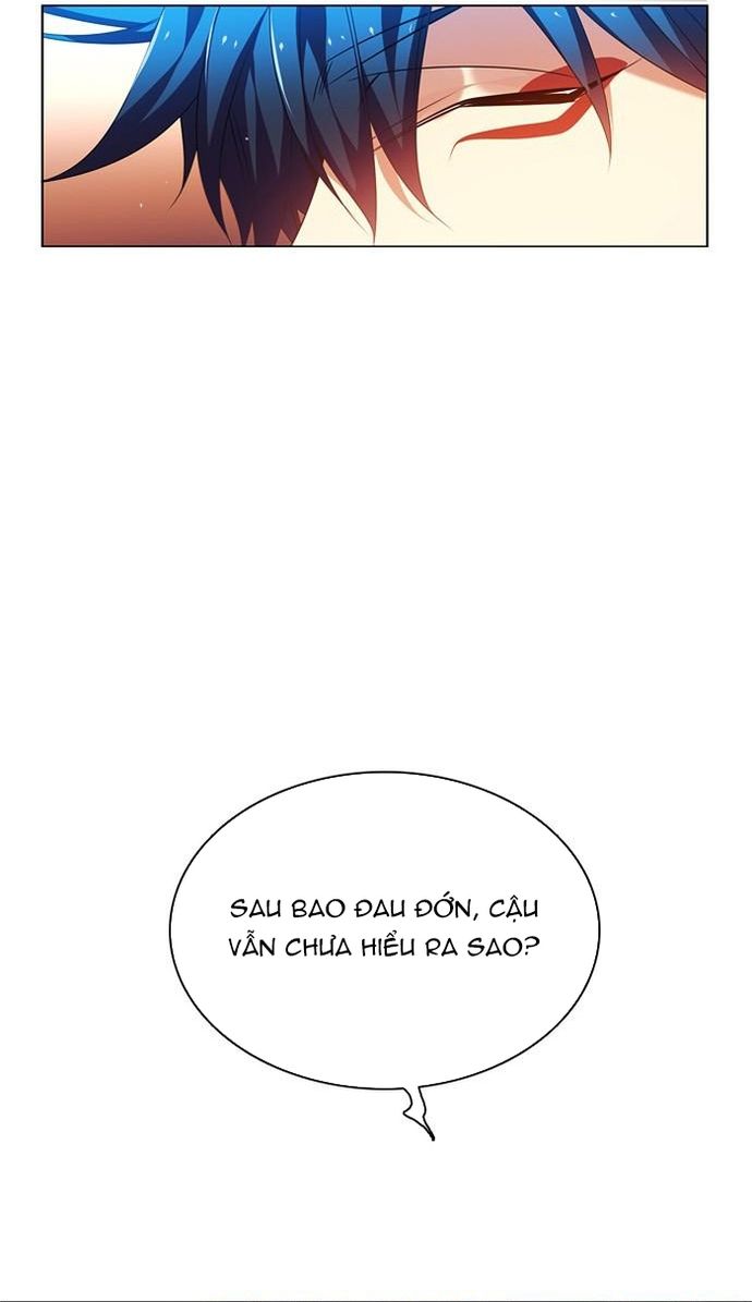 Zero Game: Chapter 149