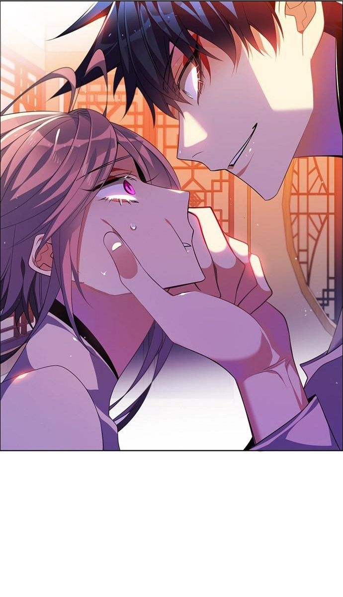 Zero Game: Chapter 150