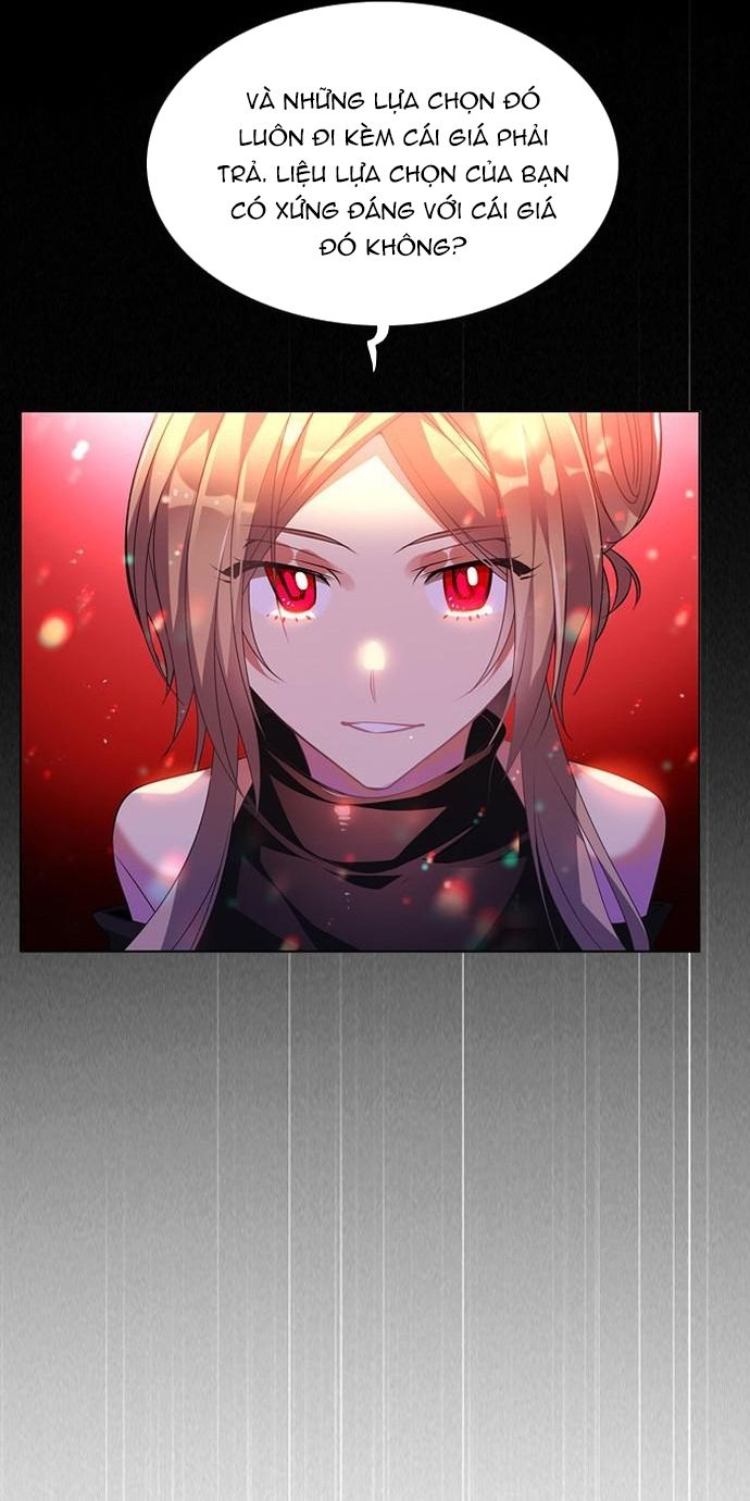 Zero Game: Chapter 150