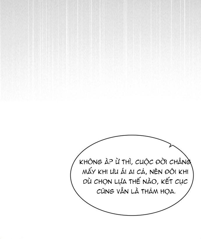 Zero Game: Chapter 150