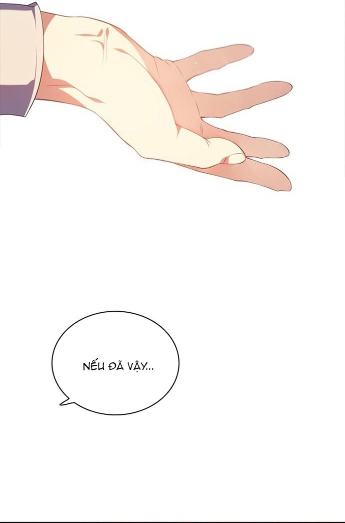Zero Game: Chapter 150