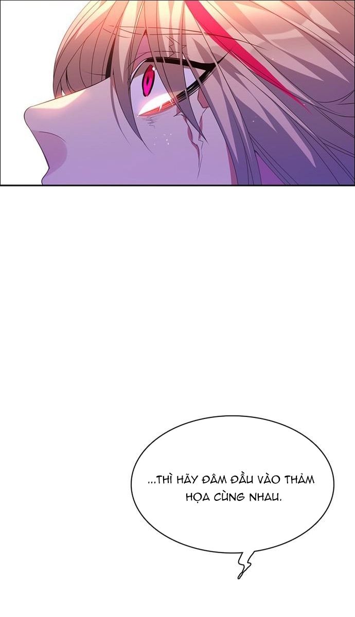 Zero Game: Chapter 150