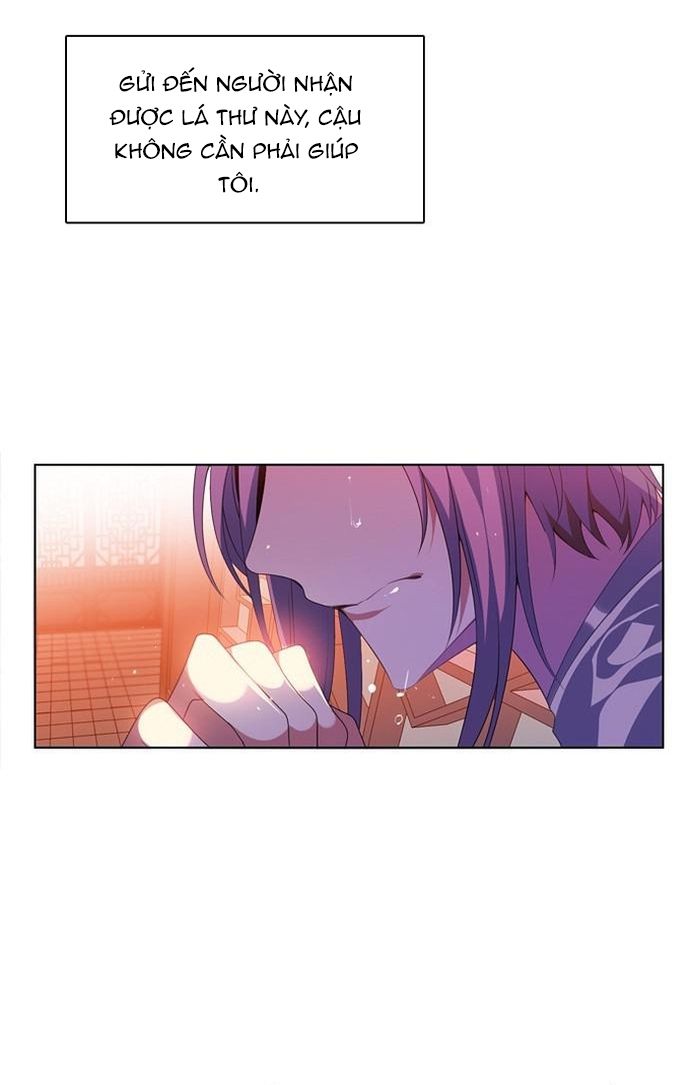 Zero Game: Chapter 150