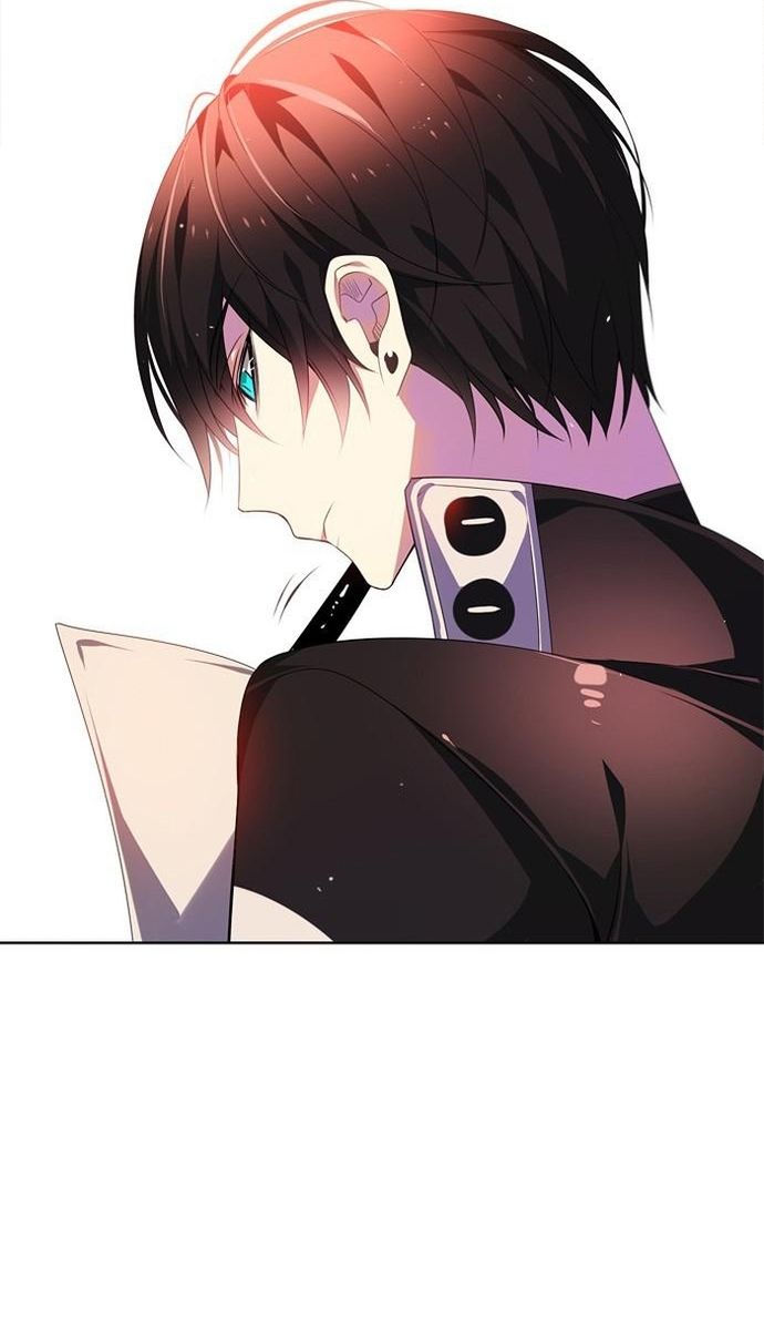 Zero Game: Chapter 150