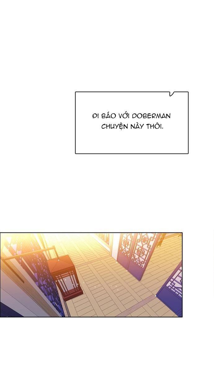 Zero Game: Chapter 150