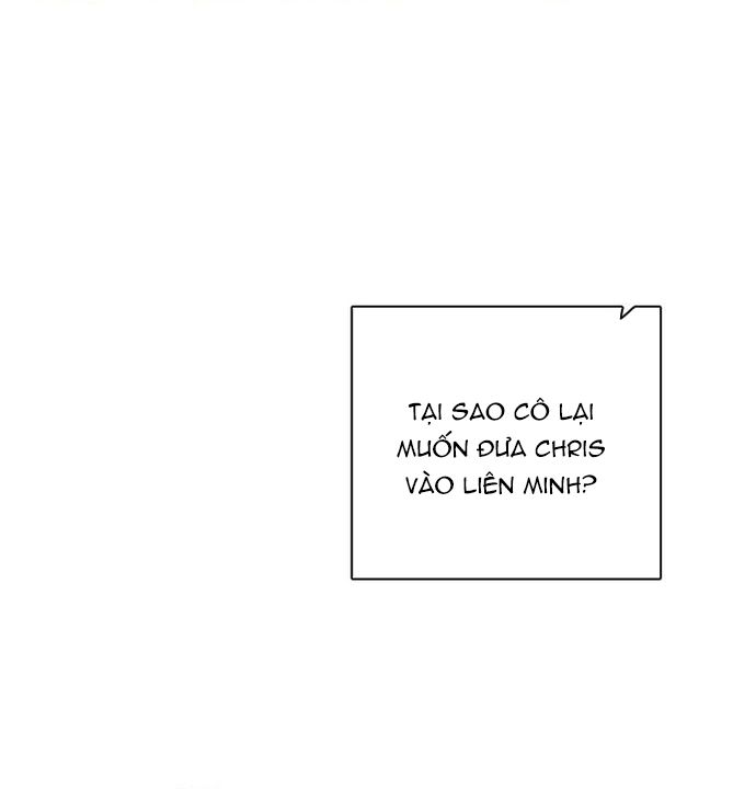 Zero Game: Chapter 150