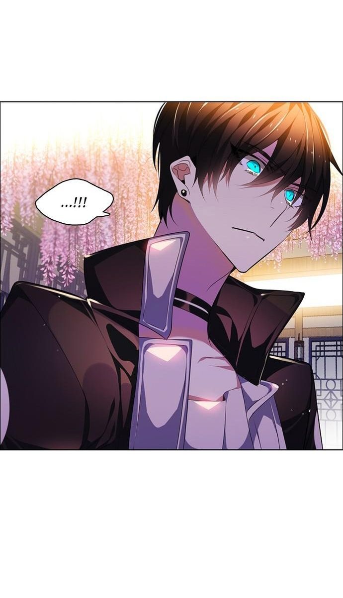 Zero Game: Chapter 150