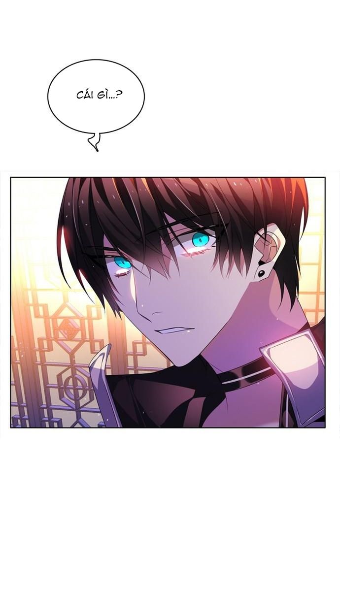 Zero Game: Chapter 150