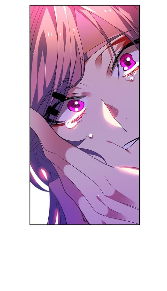 Zero Game: Chapter 150