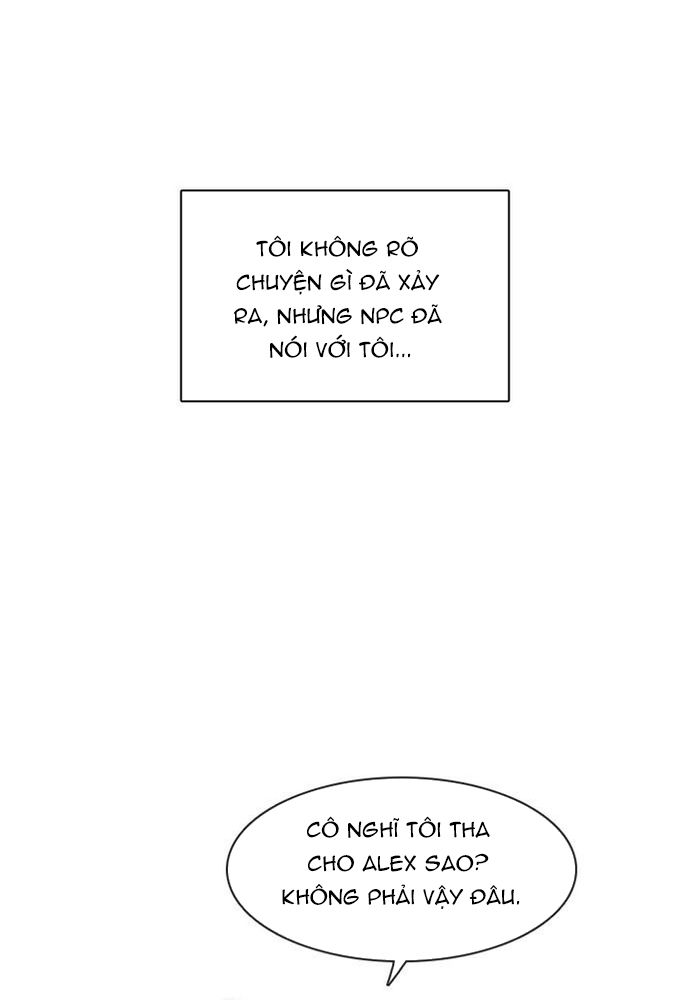 Zero Game: Chapter 150
