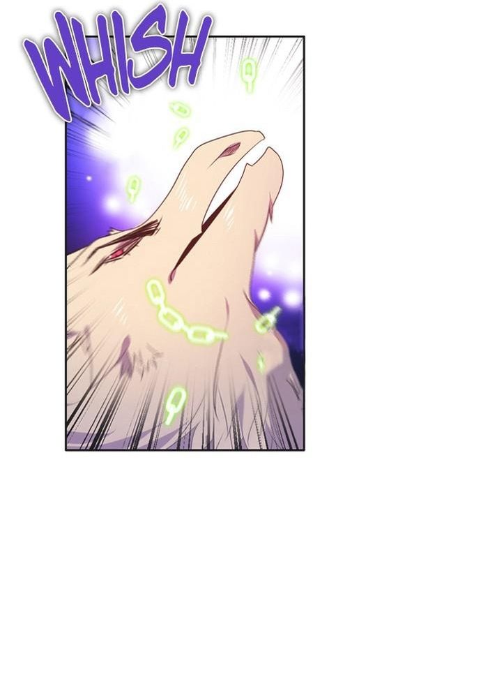 Zero Game: Chapter 150