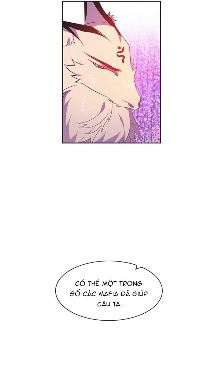 Zero Game: Chapter 150
