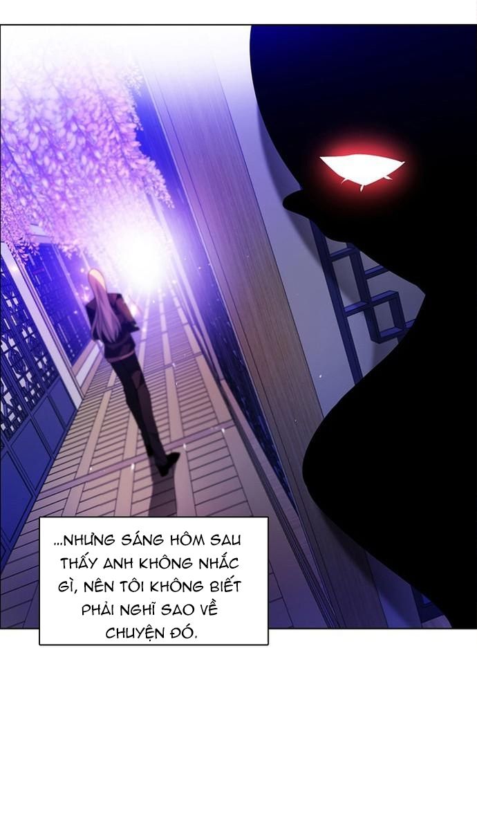 Zero Game: Chapter 150