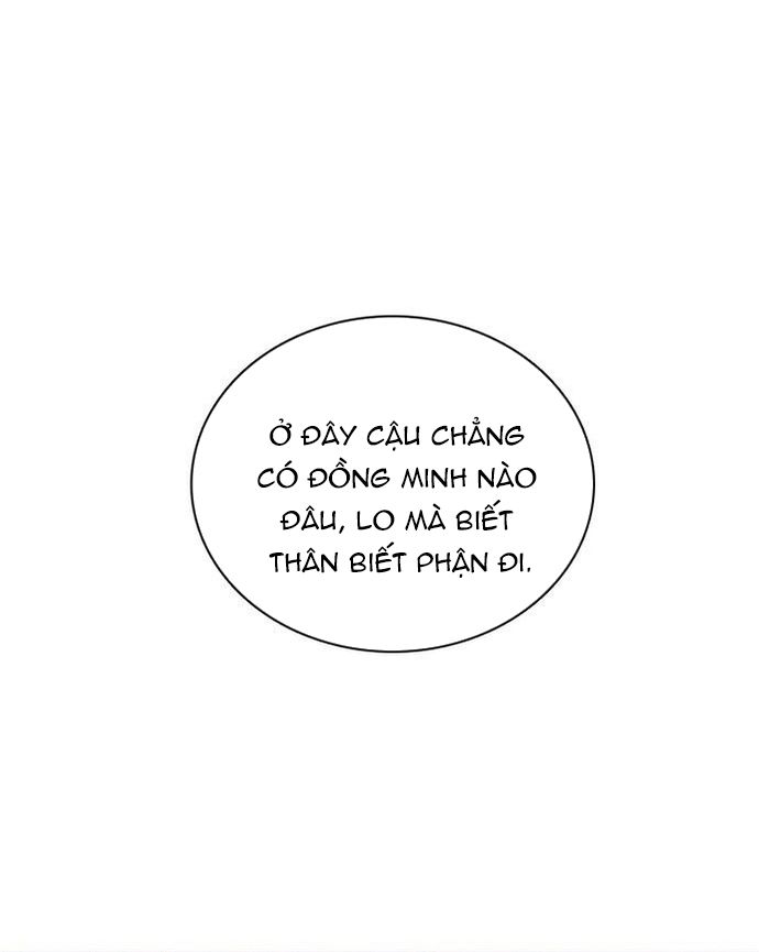 Zero Game: Chapter 150