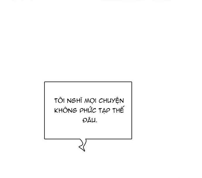 Zero Game: Chapter 150