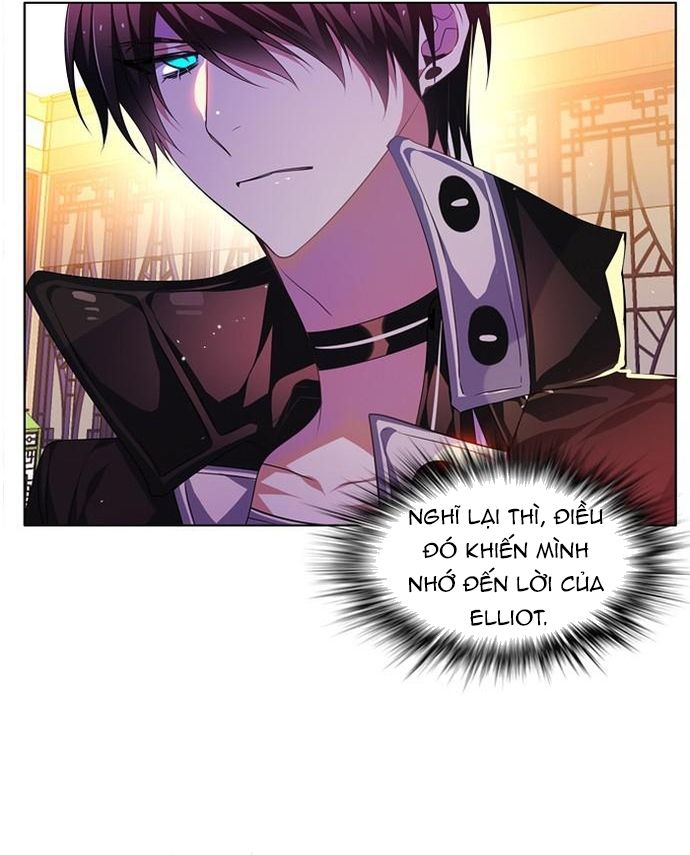 Zero Game: Chapter 150