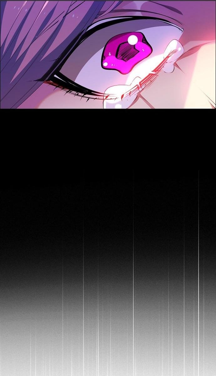 Zero Game: Chapter 150