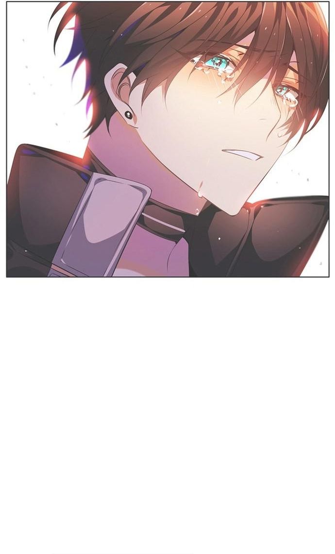 Zero Game: Chapter 150