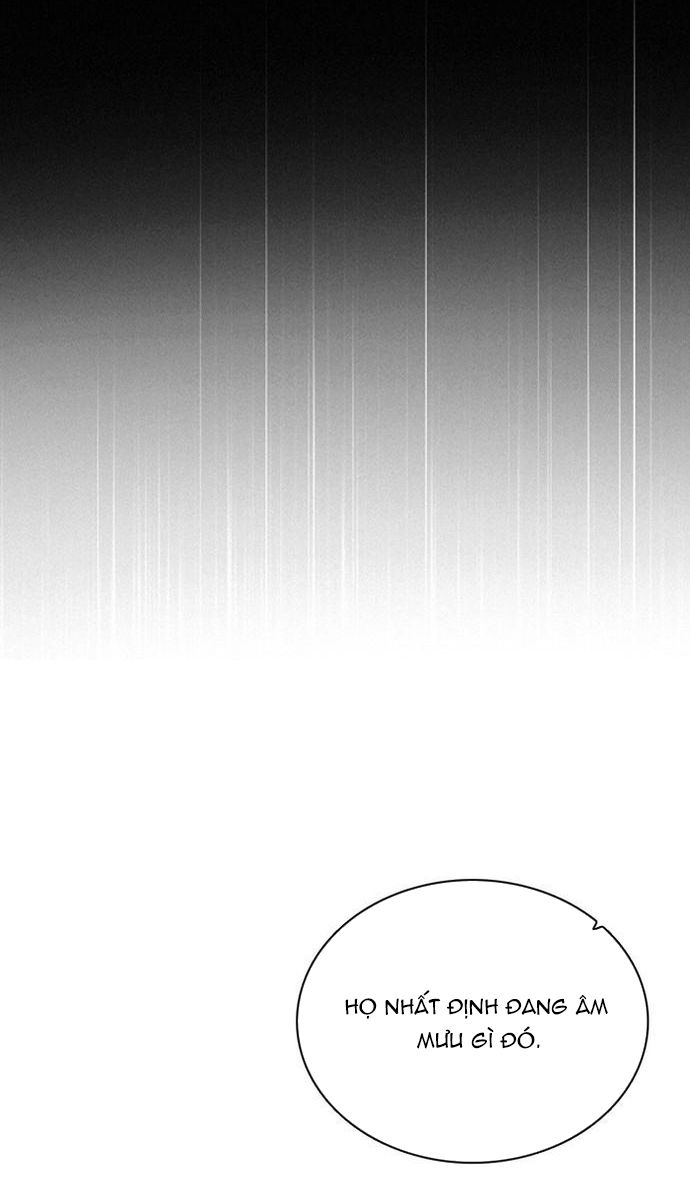 Zero Game: Chapter 150