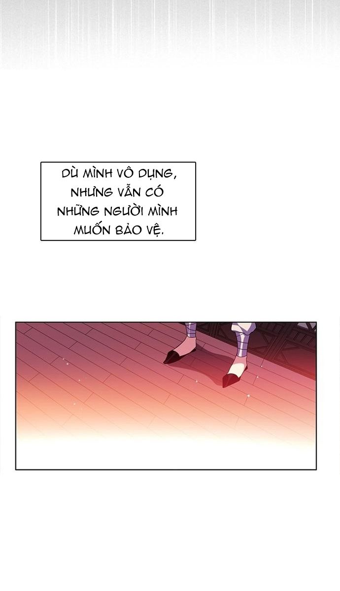 Zero Game: Chapter 150