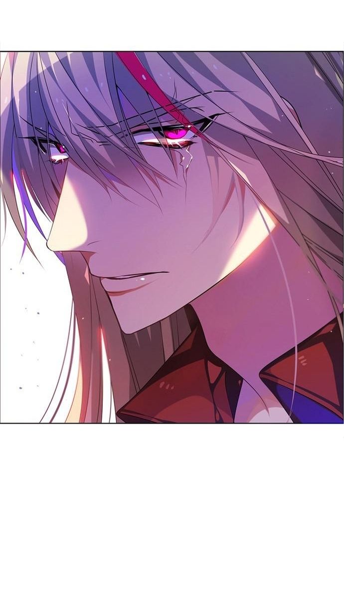 Zero Game: Chapter 150