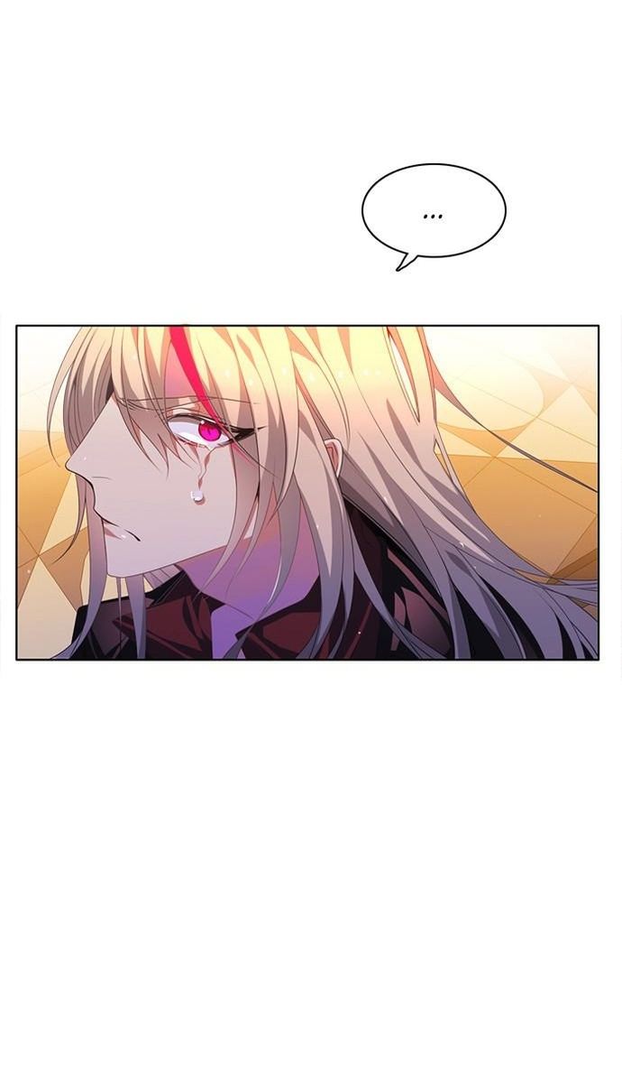 Zero Game: Chapter 150
