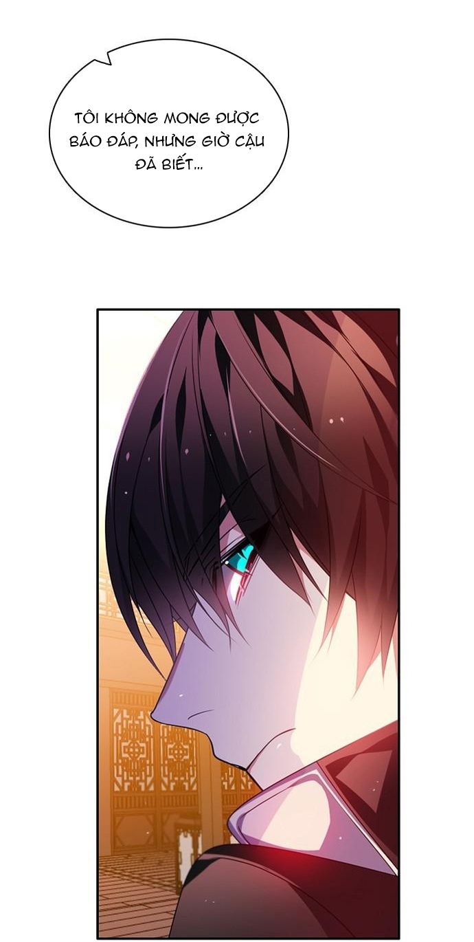 Zero Game: Chapter 150