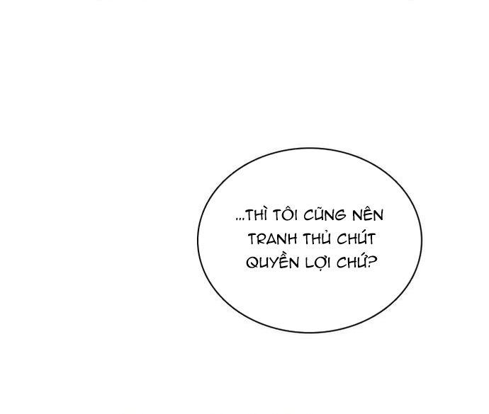 Zero Game: Chapter 150