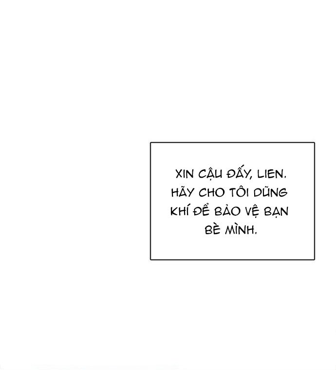 Zero Game: Chapter 150