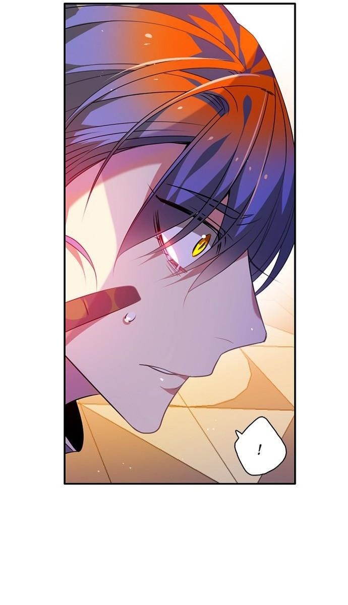 Zero Game: Chapter 150