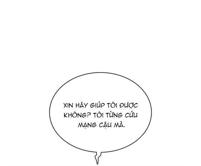 Zero Game: Chapter 150