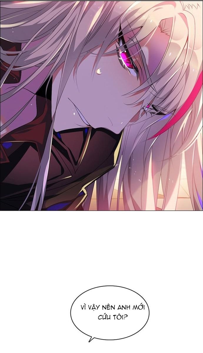 Zero Game: Chapter 150