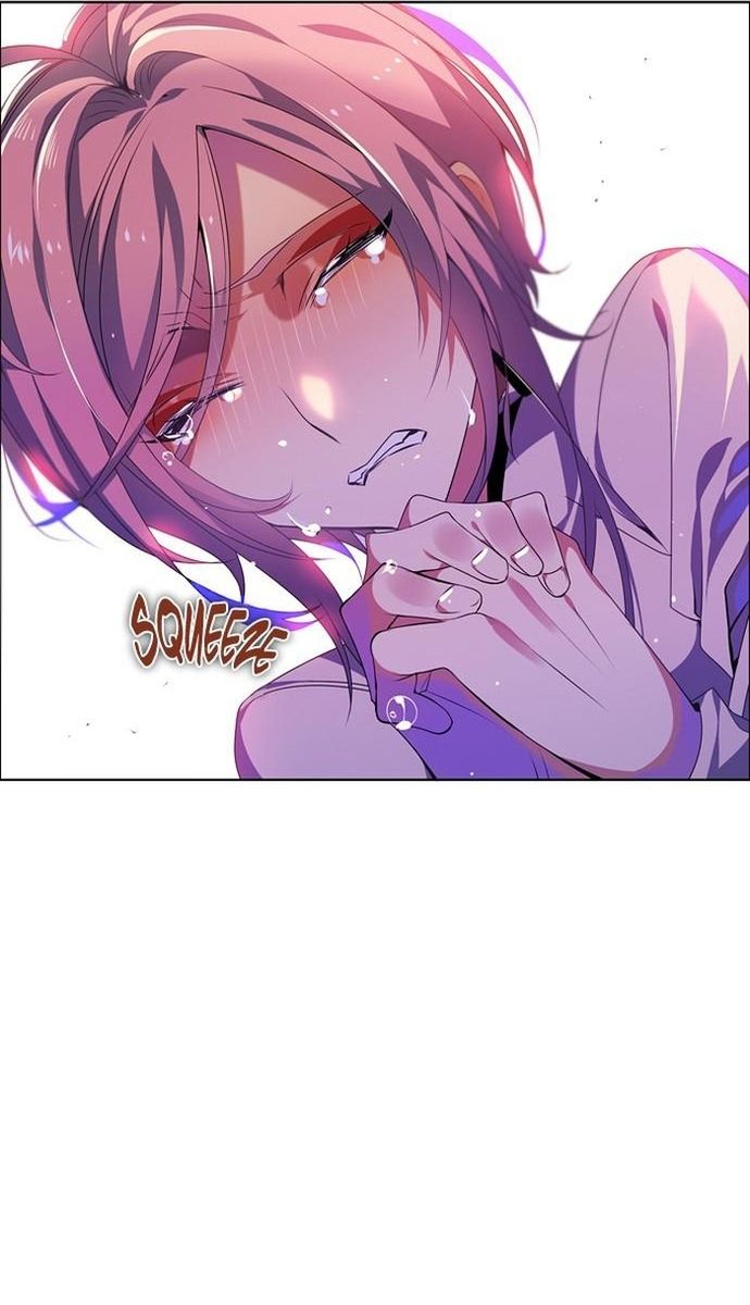 Zero Game: Chapter 150