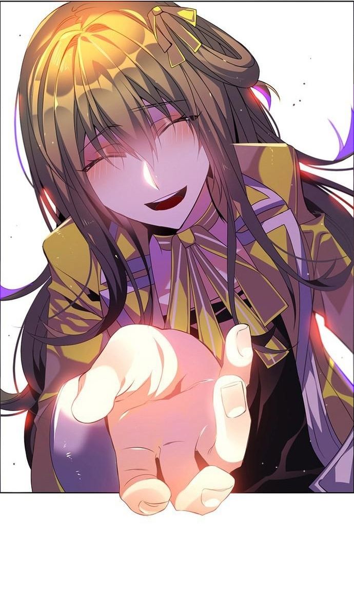 Zero Game: Chapter 151