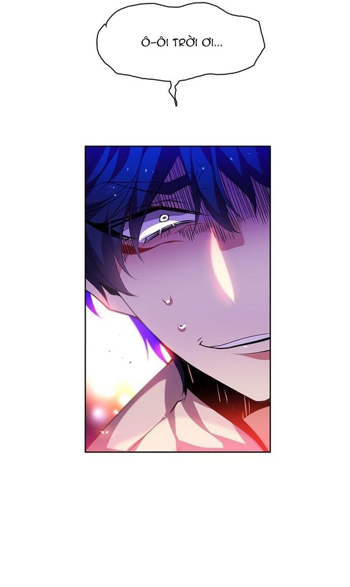 Zero Game: Chapter 151